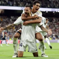 Real Madrid vs Union Berlin: TV Channel, how and where to watch or live stream online 2023-2024 UEFA Champions League in your country today