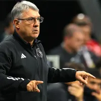 Inter Miami vs Toronto FC: How to watch 2023 MLS Season in your country