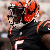 Bengals Could Lose a Weapon for Joe Burrow Due to Cap Issues
