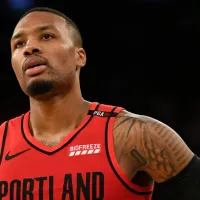 NBA Rumors: Raptors to join the race for Damian Lillard