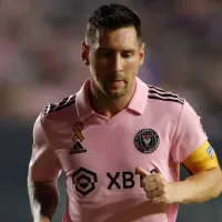 Scenario for Inter Miami to make MLS playoffs