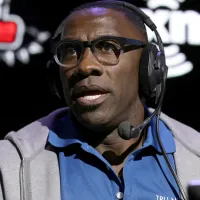 Shannon Sharpe exposes Giannis Antetokounmpo\&#039;s double standard with the Bucks