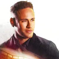 Paramount+: The action movie with Vin Diesel and soccer player Neymar to watch