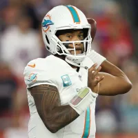 NFL Winners and Losers: Dolphins hang 70 points on Broncos, Tua's MVP case  gets a push