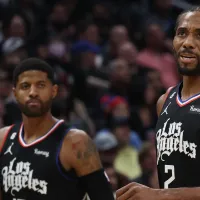 ESPN: Sixers could steal a star from the Clippers