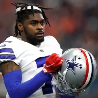 NFL News: Dallas Cowboys' star player is out for the rest of the season