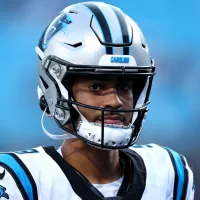 Panthers Provide Update on Injured Quarterback Bryce Young