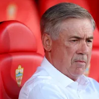 The star whose market value dropped from $160m to $5m at Real Madrid