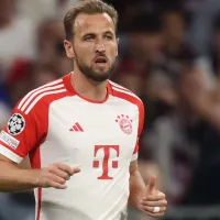 Bayern vs Bochum: TV Channel, how and where to watch or live stream online 2023/2024 Bundesliga in your country