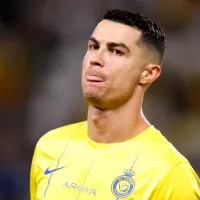 Cristiano Ronaldo confirms if he\'s ready to retire from soccer