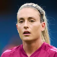 Alexia Putellas reveals terrible conditions endured by Spanish players under Luis Rubiales