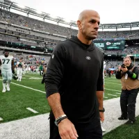 Not only Tom Brady: Former NFL MVP rejects idea of replacing Aaron Rodgers at Jets