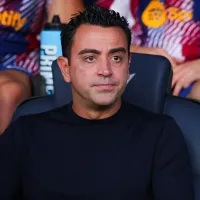 The Barcelona gem whose market value rose to €50m under Xavi Hernandez