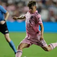 Inter Miami vs Houston Dynamo: How to watch 2023 US Open Cup in your country