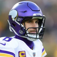 NFL: How many teams have made the playoffs after 0-3 start?