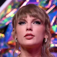 Taylor Swift and Travis Kelce produced the highest TV ratings for the NFL