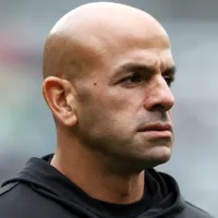 Robert Saleh could lose Jets locker room over defense of Zach Wilson