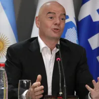 FIFA has narrowed down 2026 World Cup final to three venues – Report