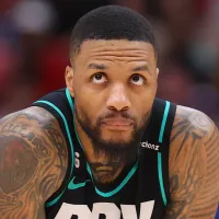 Damian Lillard traded to Milwaukee Bucks: Full trade breakdown