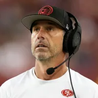 NFL 2023: San Francisco 49ers superstar has more yards than 23 NFL teams
