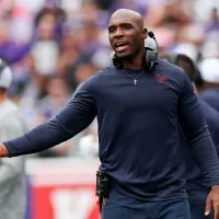 NFL: Rookie quarterback has more passing yards than 27 teams in 2023