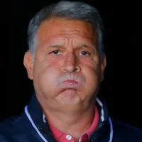 Inter Miami’s Tata Martino and terrible finals record