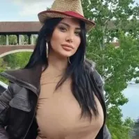 Italian journalist Marika Fruscio slams Victor Osimhen for deleting Napoli posts