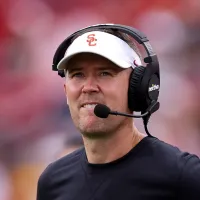 NCAAF: Lincoln Riley praises Deion Sanders ahead of USC vs Colorado