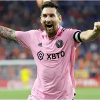 Inter Miami unveil pricey 2024 season tickets to see Messi