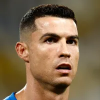 Video: Cristiano Ronaldo saves the day again to preserve Al Nassr\&#039;s winning streak