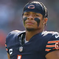 NFL 2023: David Montgomery has more touchdowns than the entire Chicago Bears