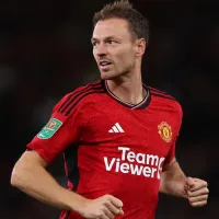 Manchester United vs Crystal Palace: TV Channel, how and where to watch or live stream online free 2023/2024 Premier League in your country