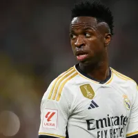 Girona vs Real Madrid: TV Channel, how and where to watch or live stream online 2023/2024 La Liga in your country