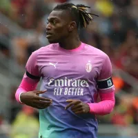 Milan vs Lazio: TV Channel, how and where to watch or live stream online free 2023/2024 Serie A in your country today