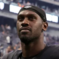 NFL News: Raiders make final decision about Chandler Jones after his arrest