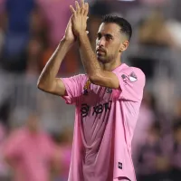 How to watch Chicago Fire vs Inter Miami online in the US: TV Channel and Live Streaming