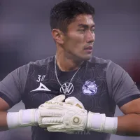 How to watch Puebla vs Monterrey in the US today: TV Channel and Live Streaming