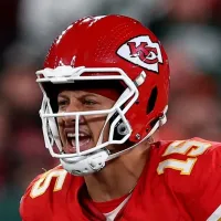 NFL: Patrick Mahomes defeats Jets 23-20 to build first streak against them