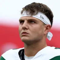 NFL 2023: Patrick Mahomes got statistically outplayed by Zach Wilson