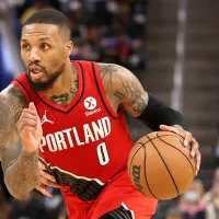 Bucks\' Damian Lillard once dissed the city of Milwaukee