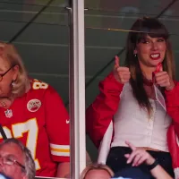 NFL faces intense backlash for supporting the Chiefs and Taylor Swift