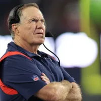 NFL Rumors: Patriots could fire Bill Belichick soon