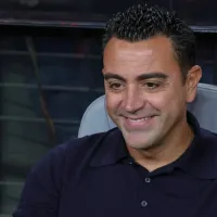 LaLiga: Barcelona youngster\&#039;s worth rises €45m under Xavi Hernandez