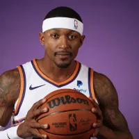 NBA Rumors: The reason Heat didn\&#039;t pursue Bradley Beal to help Jimmy Butler