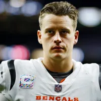 Bengals get key injury update on Joe Burrow