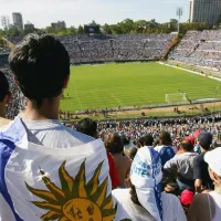 Possible venues for the 2030 World Cup