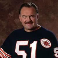 Dick Butkus passed away: What happened to the legendary linebacker of the Bears?