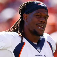 49ers Trade with the Broncos for Randy Gregory