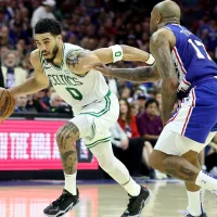 How to watch Boston Celtics vs Philadelphia 76ers for FREE in the US today: TV Channel and Live Streaming