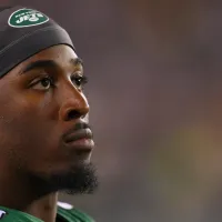 Jets star Breece Hall rips Sean Payton after win over Broncos